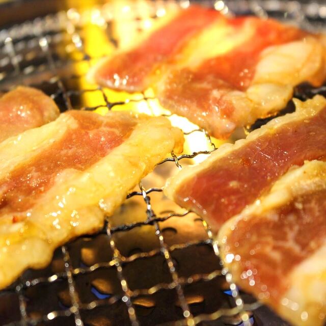 赤から 福山南蔵王店 東福山 鍋 その他 ネット予約可 食べログ