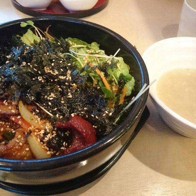 閉店 幸福 ヘンボク 福島 韓国料理 食べログ 閉店 幸福 ヘンボク 福島 韓国料理 食べログ