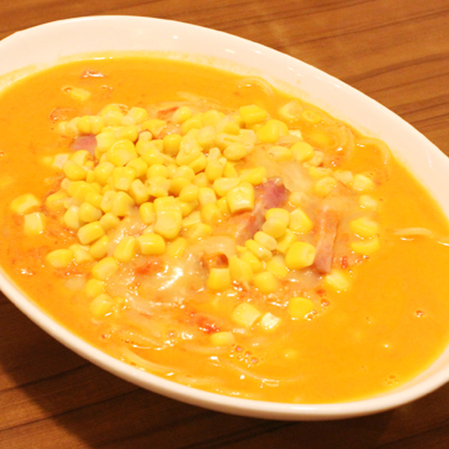 グランメール 本庄早稲田店 本庄早稲田 カフェ 食べログ グランメール 本庄早稲田店 本庄早稲田 カフェ 食べログ