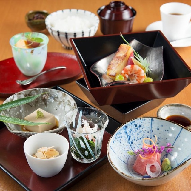 旬の郷 - 本厚木(居酒屋)の写真(食べログが提供するog:image)