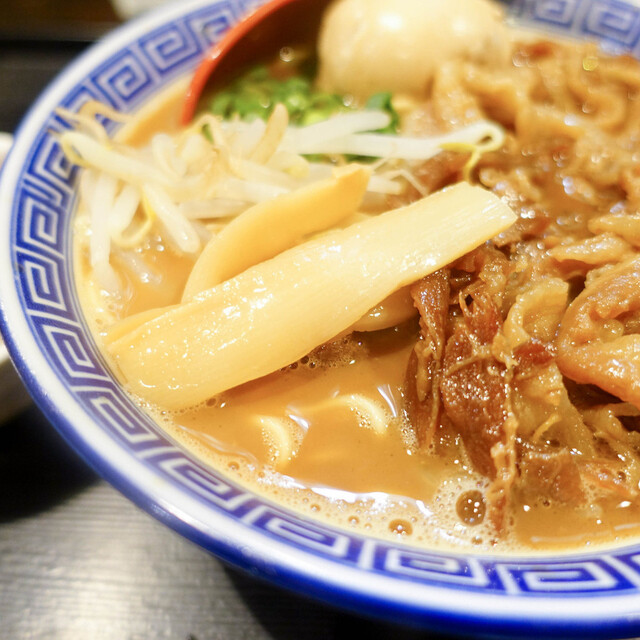 閉店 中華そば Jac ジャック 高円寺 ラーメン 食べログ 閉店 中華そば Jac ジャック 高円寺 ラーメン 食べログ