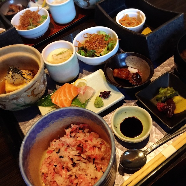 閉店 Nobu ノブ 東福山 創作料理 食べログ 閉店 Nobu ノブ 東福山 創作料理 食べログ