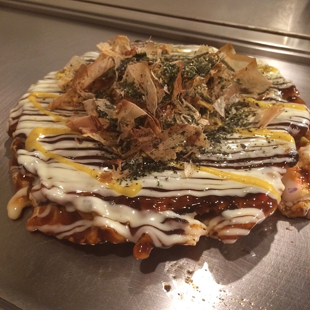 閉店 登仁角 6月15日 中野つーしん 閉店 登仁角 6月15日 中野つーしん