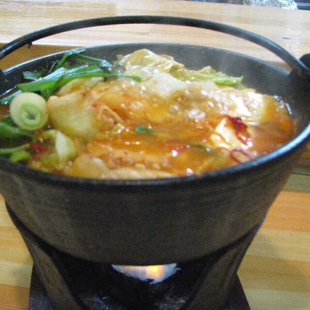 焼き鳥 ふる里 桜井店 桜井 焼鳥 食べログ