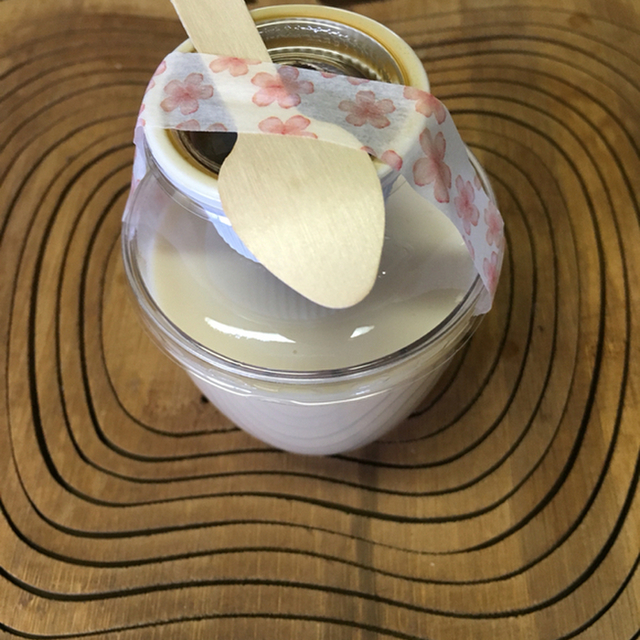 ひつじとことら 坂ノ市 洋菓子 その他 食べログ ひつじとことら 坂ノ市 洋菓子 その他 食べログ