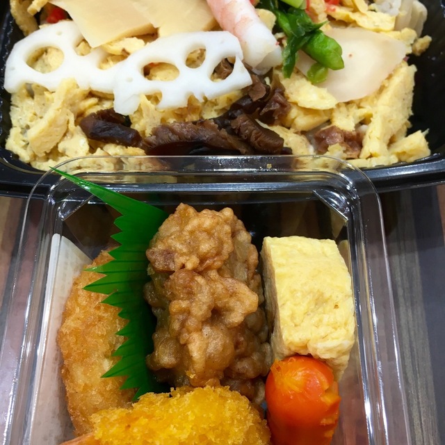 メニュー写真 おにぎりの桃太郎 本町店 四日市 おにぎり 食べログ メニュー写真 おにぎりの桃太郎 本町店 四日市 おにぎり 食べログ