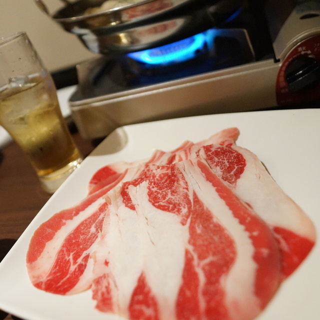 絶好調 東本願寺前 居酒屋 食べログ