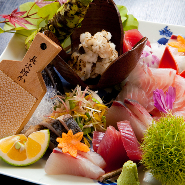 とよ常（とよつね） - 別府（魚介料理・海鮮料理）の写真（食べログが提供するog:image）