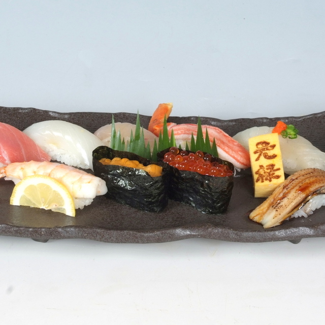 元禄ずし 防府 寿司 食べログ 元禄ずし 防府 寿司 食べログ