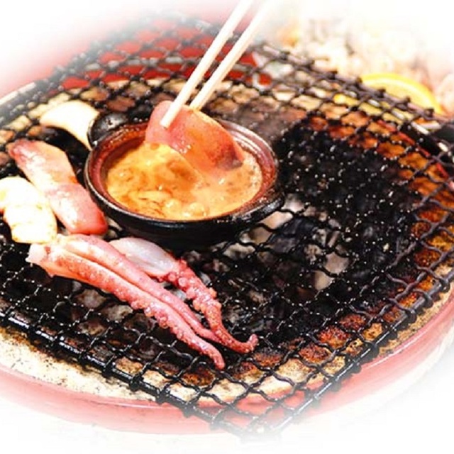 しちりん 新松戸本店 - 新松戸/焼肉/ネット予約可 | 食べログ しちりん 新松戸本店 (新松戸/焼肉)