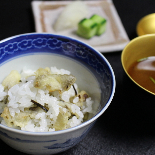 精進料理 醍醐(だいご) - 神谷町(日本料理)の写真(食べログが提供するog:image)