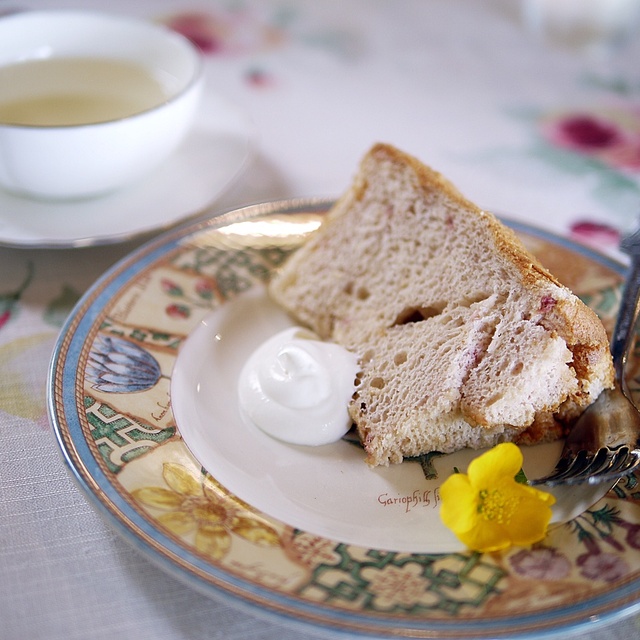 イングリッシュ ガーデン ハウス English Garden House 香南市その他 カフェ 食べログ イングリッシュ ガーデン ハウス English Garden House 香南市その他 カフェ 食べログ