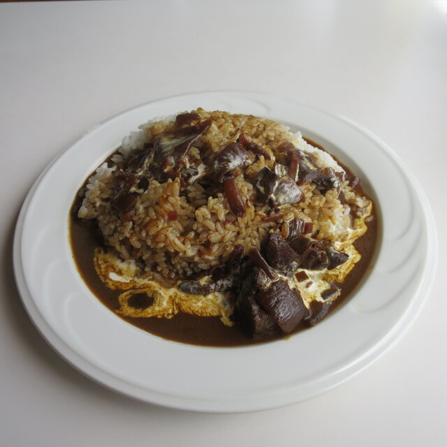 カフェレストラン バレンシア Cafe Restaurant Valencia 鎌倉 スペイン料理 食べログ
