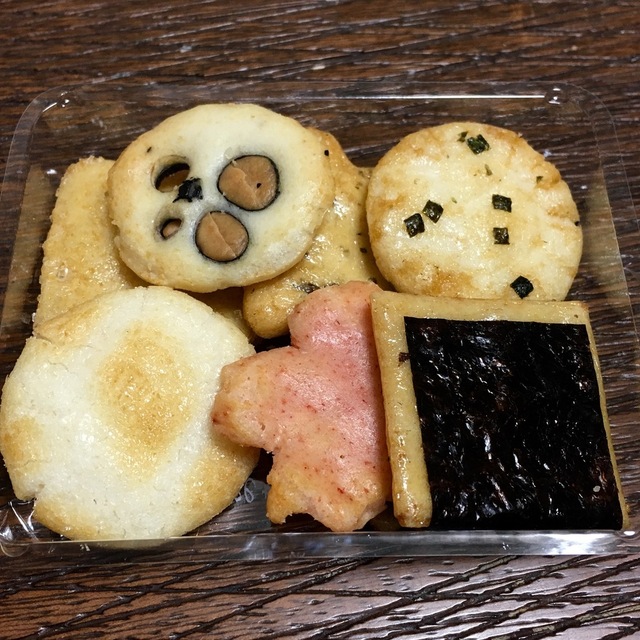 閉店 小倉山荘 あべの近鉄店 天王寺駅前 和菓子 食べログ 閉店 小倉山荘 あべの近鉄店 天王寺駅前 和菓子 食べログ