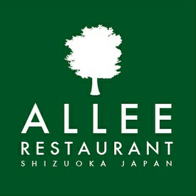 ALLEE RESTAURANT - 日吉町（洋食）の写真（食べログが提供するog:image）