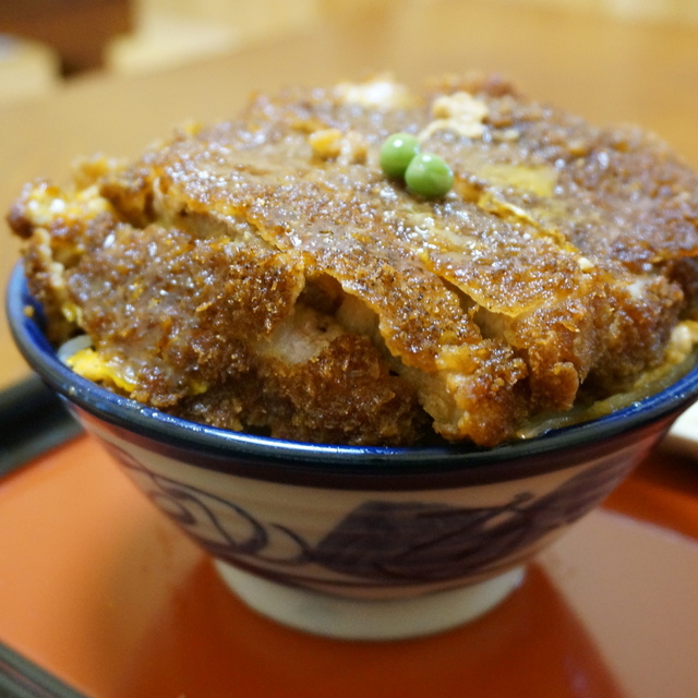 口コミ一覧 いときん 由利本荘市その他 定食 食堂 食べログ
