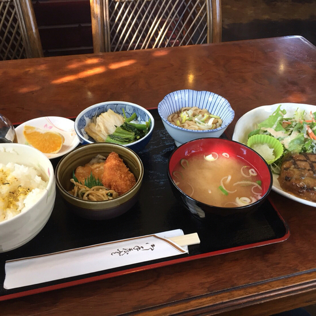コスモス 白井 喫茶店 食べログ コスモス 白井 喫茶店 食べログ