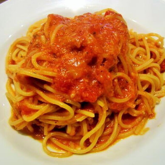 写真 閉店 カプリチョーザ 北仙台店 Capricciosa 北仙台 イタリアン 食べログ 写真 閉店 カプリチョーザ 北仙台店 Capricciosa 北仙台 イタリアン 食べログ