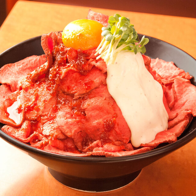 大地と海のおぜん屋 開運通店 豊川稲荷 和食 その他 食べログ 大地と海のおぜん屋 開運通店 豊川稲荷 和食 その他 食べログ