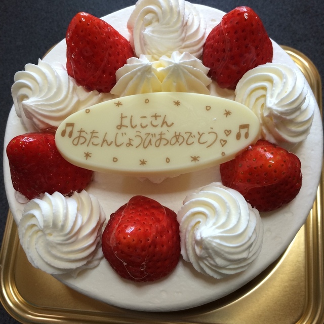 閉店 神戸白十字 勝原店 はりま勝原 ケーキ 食べログ