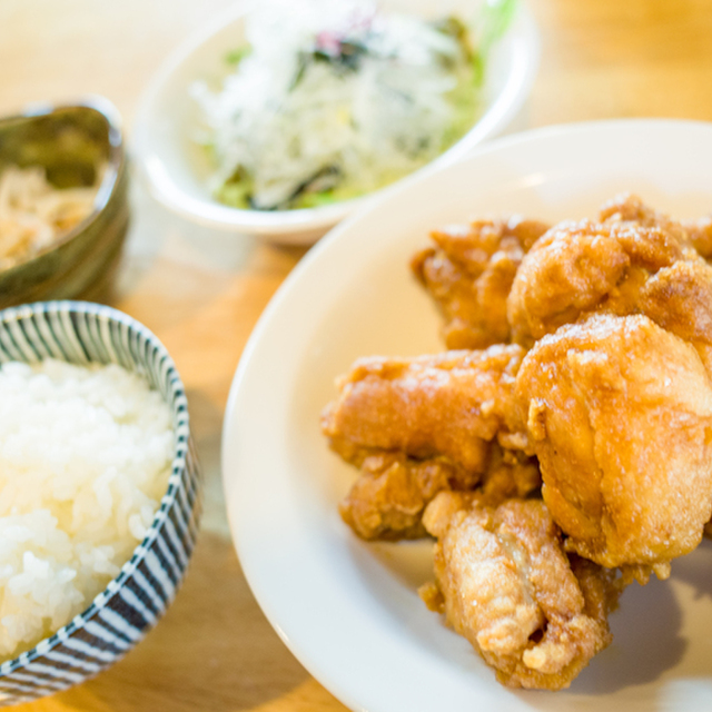 あかり 各務原市役所前 魚介料理 海鮮料理 食べログ