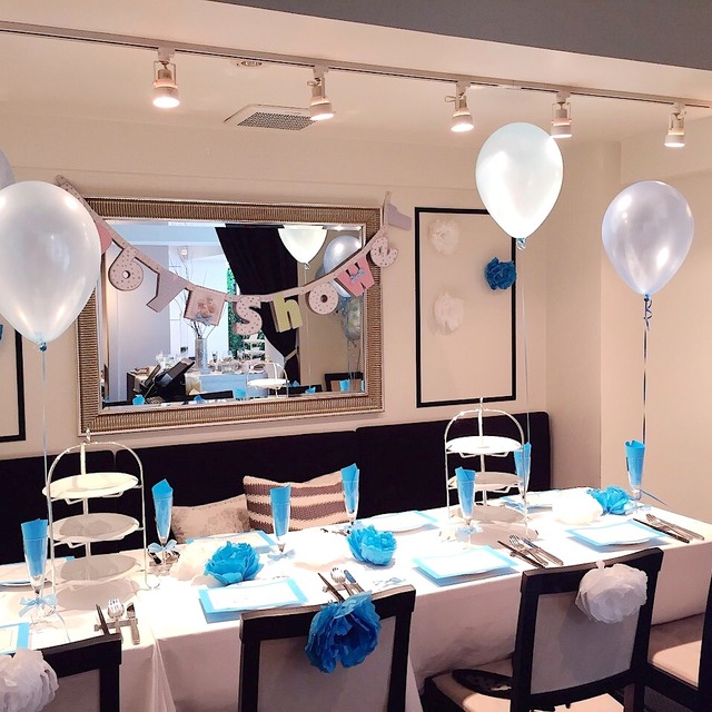 ジンジャーガーデンアオヤマ （Ginger Garden AOYAMA） 表参道/創作料理 [食べログ]