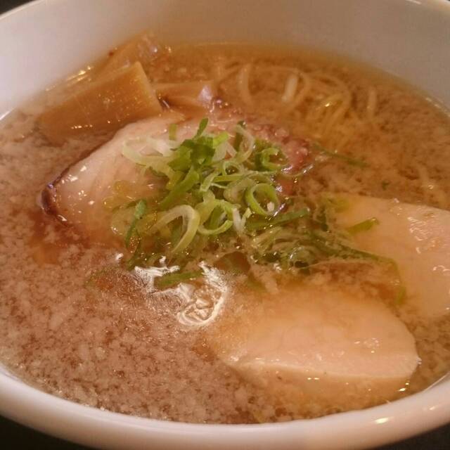 麺屋 一八 めんや いっぱち 青山 ラーメン 食べログ 麺屋 一八 めんや いっぱち 青山 ラーメン 食べログ