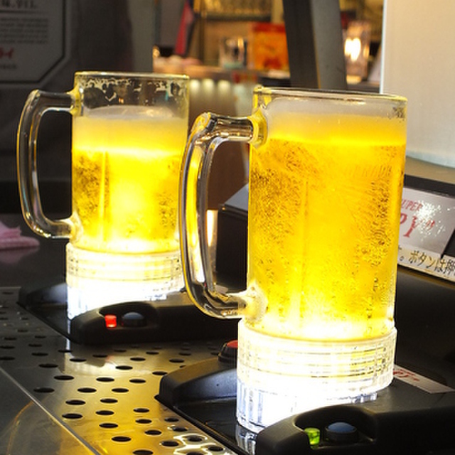そごうスカイビアガーデン 神戸三宮 阪神 ビアガーデン 食べログ