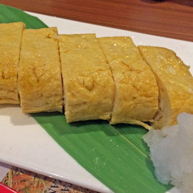閉店 牛タン ささ川 赤羽東口店 赤羽 和食 その他 食べログ
