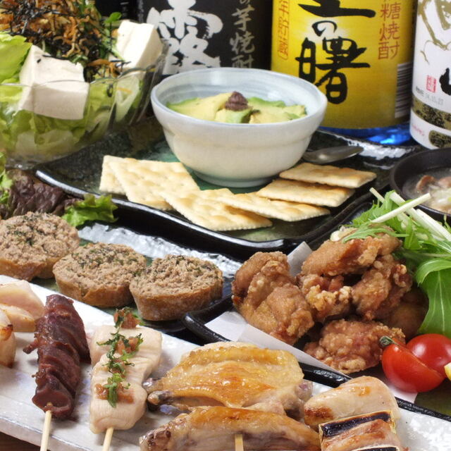 居酒屋 一徳 新小岩店 新小岩 居酒屋 食べログ 居酒屋 一徳 新小岩店 新小岩 居酒屋 食べログ