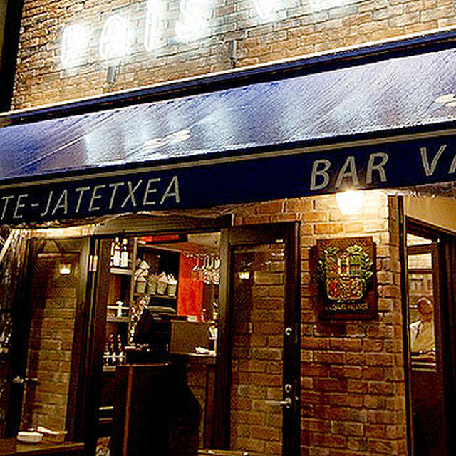 コスパ系 個室 銀座の合コン デートに使えるお店16選 Dayse