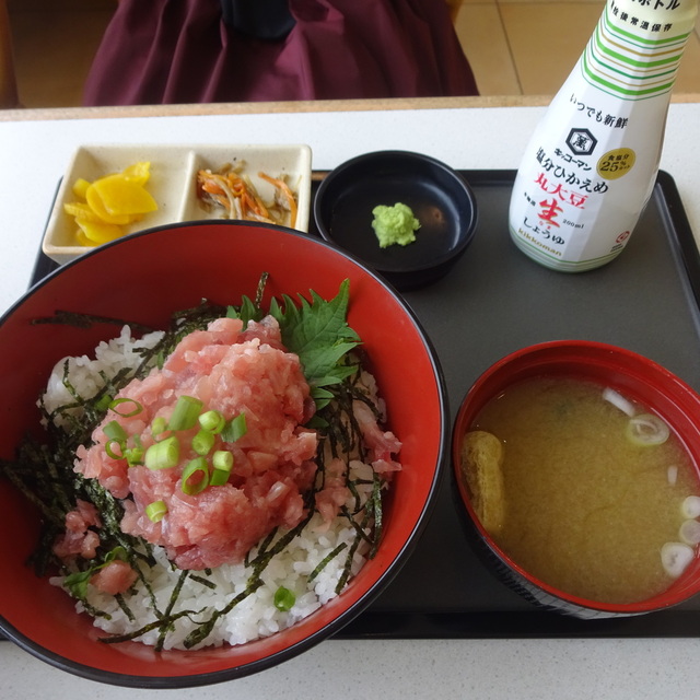 不二家レストラン 成田国際空港店 - 成田空港（洋食）の写真（食べログが提供するog:image）