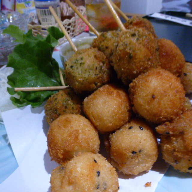 主税 - 播州赤穂（居酒屋）の写真（食べログが提供するog:image）