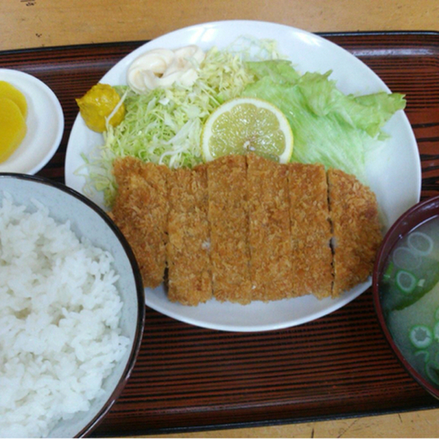閉店 小野内 篠崎 定食 食堂 食べログ 閉店 小野内 篠崎 定食 食堂 食べログ