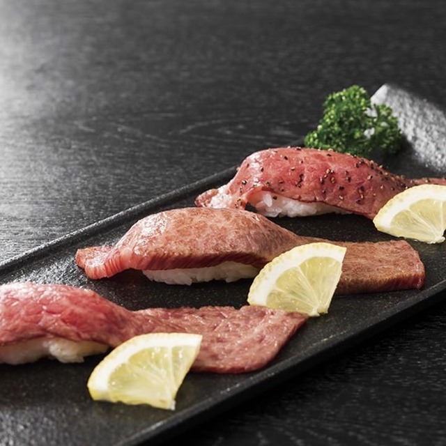 牛兵衛 草庵 東京ドームホテル店 - 水道橋(焼肉)の写真(食べログが提供するog:image)