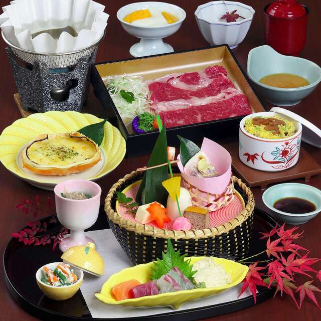 がんこ和食 千里中央店 千里中央 寿司 ネット予約可 食べログ がんこ和食 千里中央店 千里中央 寿司 ネット予約可 食べログ