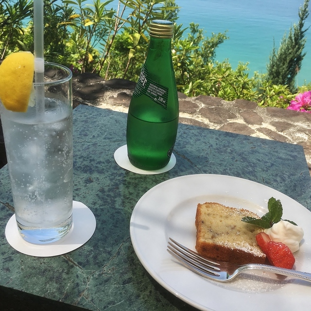 ヴェランダ（Veranda） - 三豊市その他（カフェ）の写真（食べログが提供するog:image）