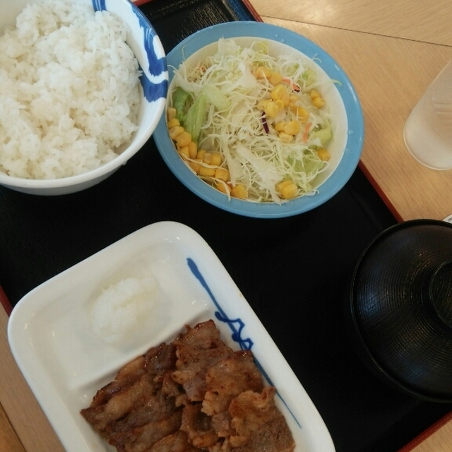 移転 松屋 北千住東口店 北千住 牛丼 食べログ 移転 松屋 北千住東口店 北千住 牛丼 食べログ
