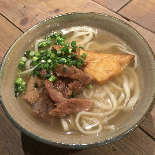 沖縄料理 新風 みいかじ 池尻大橋 居酒屋 食べログ