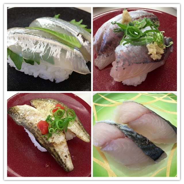 閉店 とれとれ市場日本海 イオンモール鳥取北店 湖山 回転寿司 食べログ 閉店 とれとれ市場日本海 イオンモール鳥取北店 湖山 回転寿司 食べログ