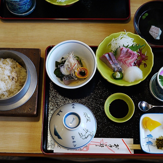 太田屋 - 伊予北条（懐石・会席料理）の写真（食べログが提供するog:image）