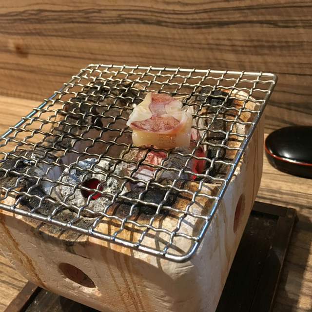 魚 銀ぴら 総本店 瀬田 魚介料理 海鮮料理 食べログ