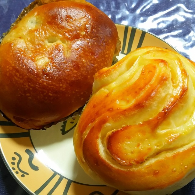 写真 せしぼん 浦和/パン 食べログ