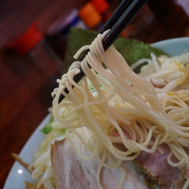 口コミ一覧 ラーメン 岩佐 駅前店 中央林間 ラーメン 食べログ 口コミ一覧 ラーメン 岩佐 駅前店 中央林間 ラーメン 食べログ