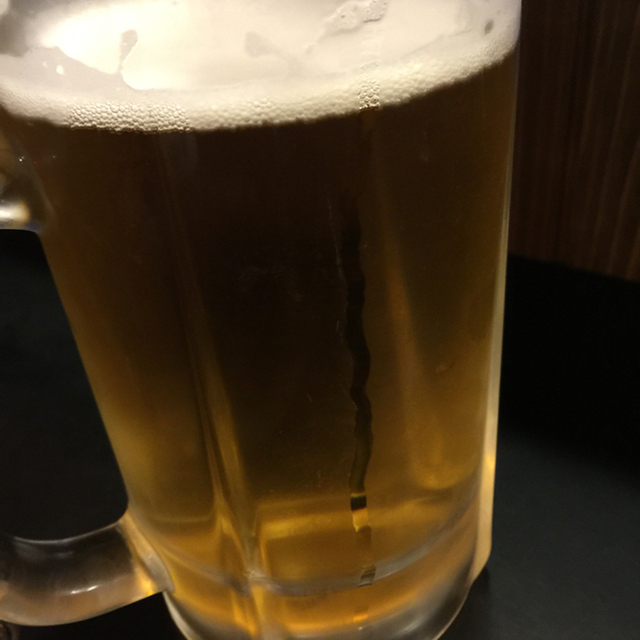 串焼 だるまや 長浜 焼鳥 食べログ