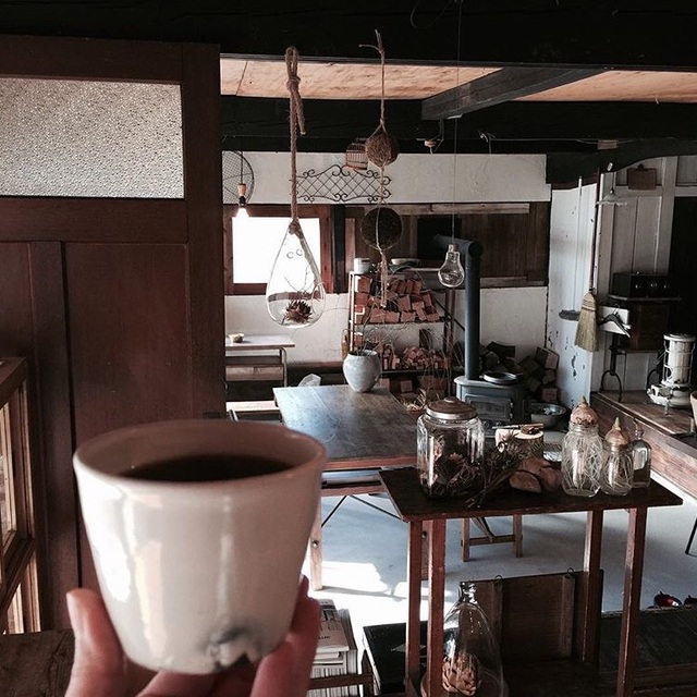 ねむの木 足利 カフェ 食べログ