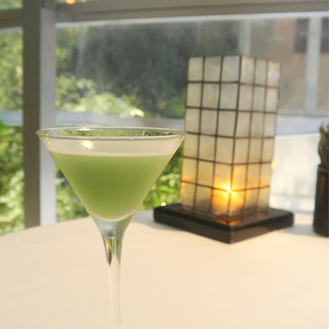 閉店 ヒルトップ カシータ Hill Top Casita 麻布十番 フレンチ 食べログ