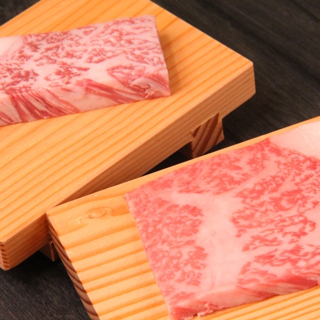 ひとり焼肉 美そ乃 池袋 焼肉 ネット予約可 食べログ