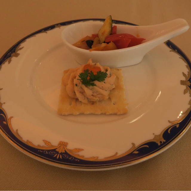 Cafe La Terraza カフェ ラ テラザ 笹木野 洋食 食べログ