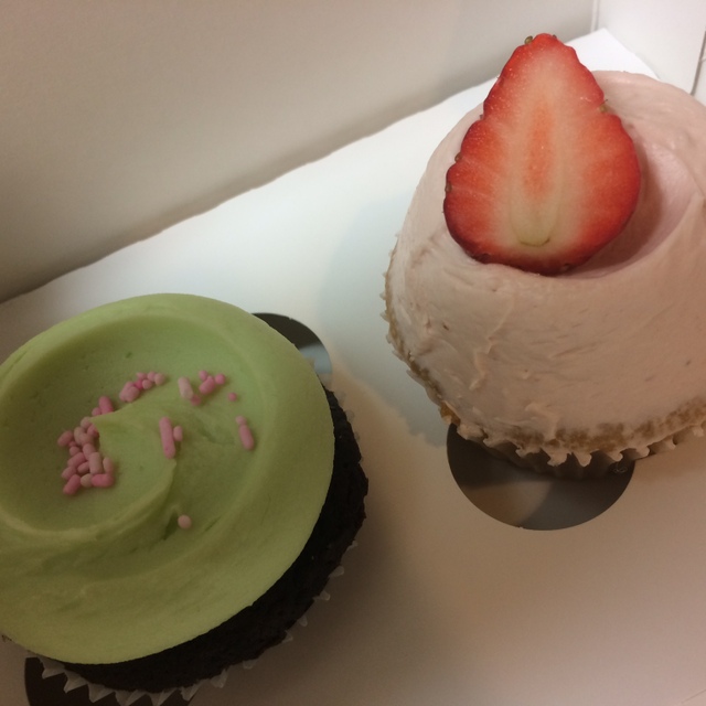 閉店 マグノリアベーカリー 品川 ケーキ 食べログ 閉店 マグノリアベーカリー 品川 ケーキ 食べログ